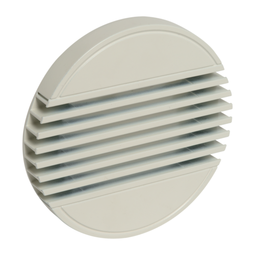 Serie BIM2 300 - aluminium